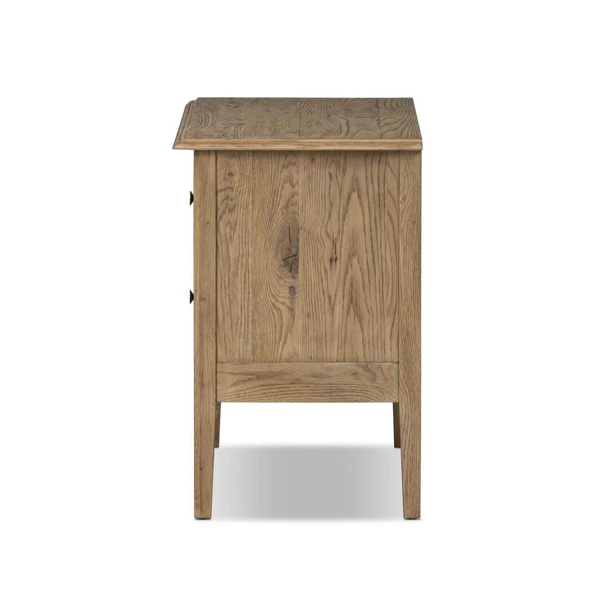 #color_aged-smoked-oak-resawn