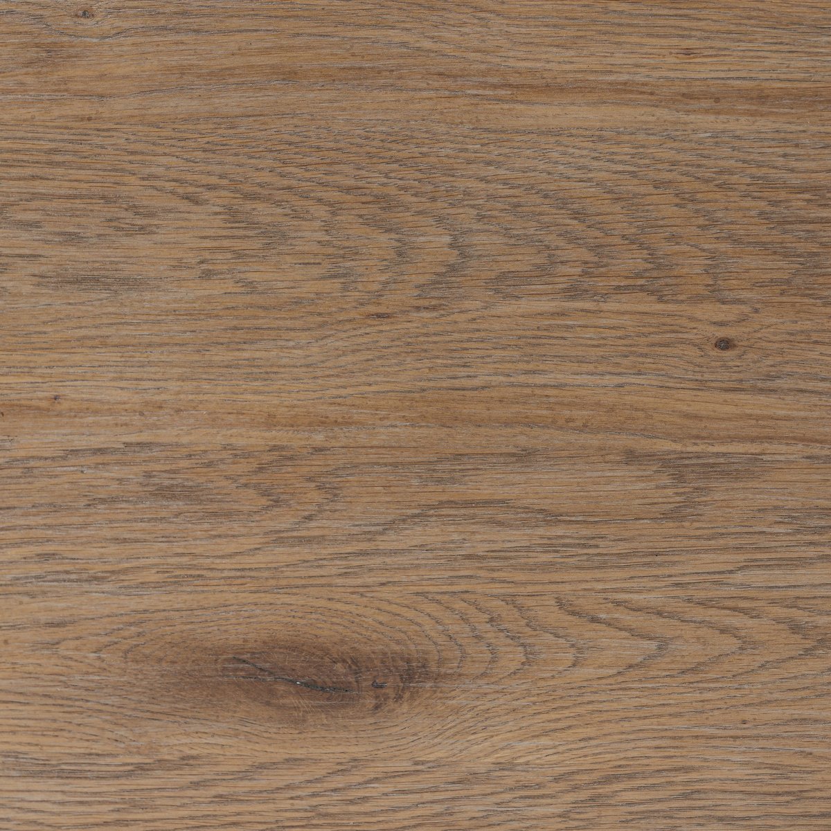 #color_weathered-oak-veneer