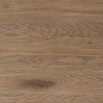 #color_weathered-oak-veneer