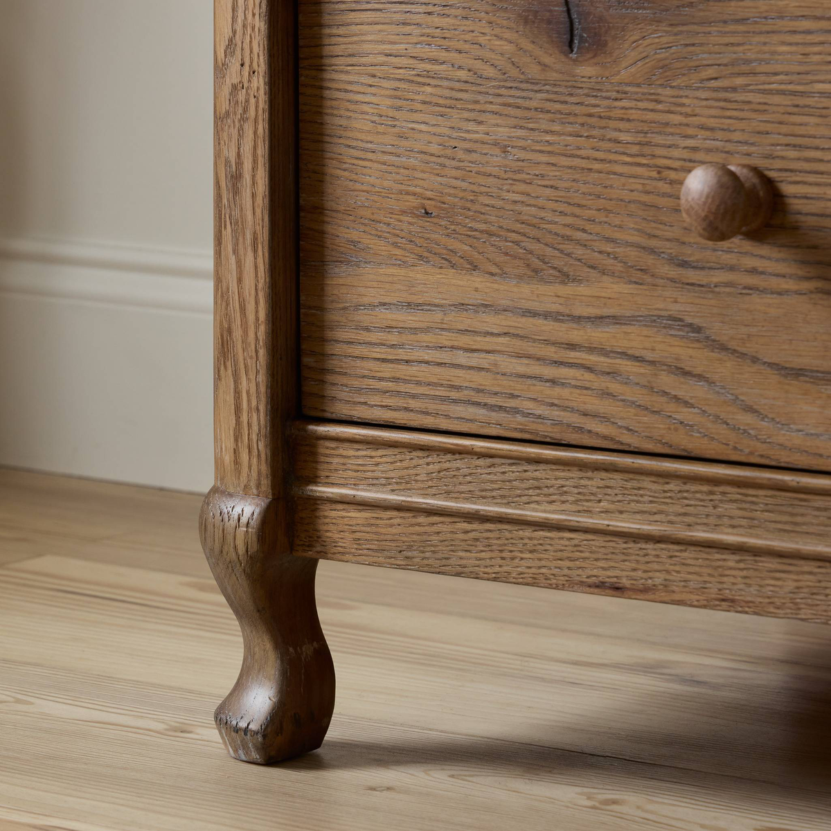 #color_weathered-oak-veneer