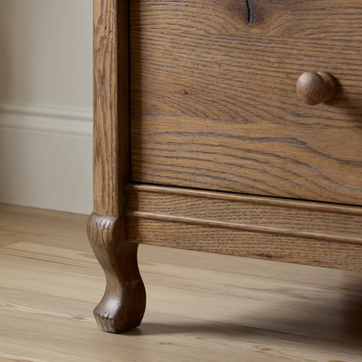 #color_weathered-oak-veneer