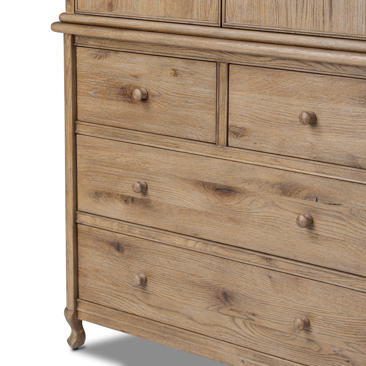 #color_weathered-oak-veneer