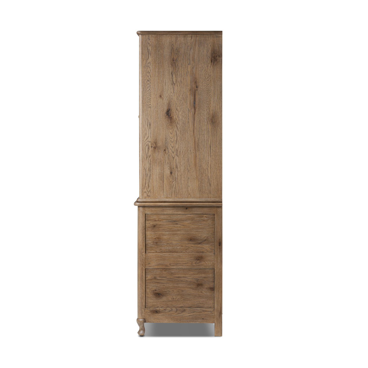 #color_weathered-oak-veneer