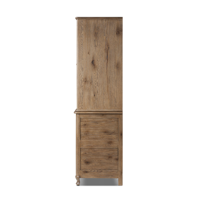 #color_weathered-oak-veneer