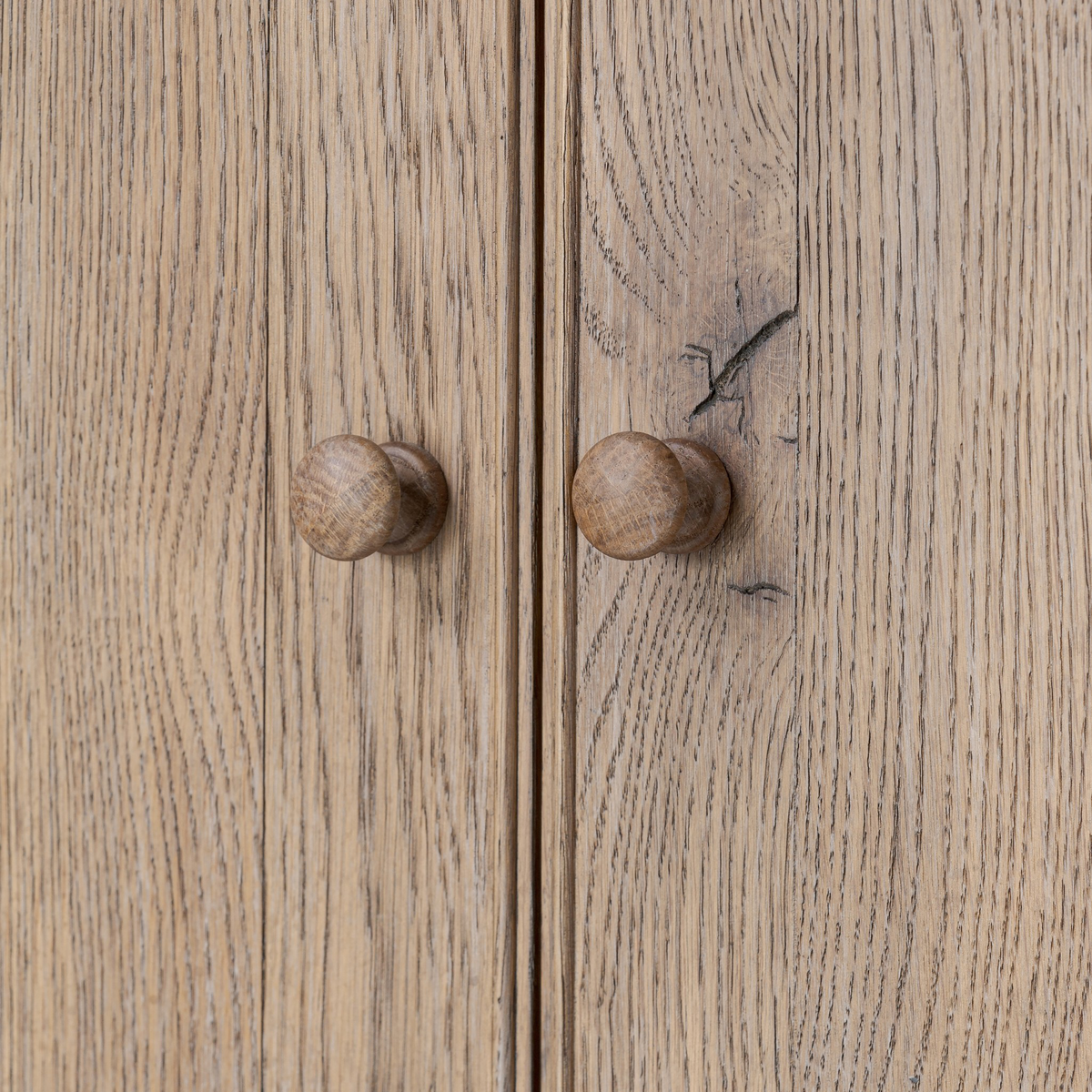 #color_weathered-oak-veneer