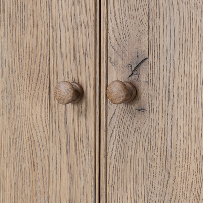 #color_weathered-oak-veneer