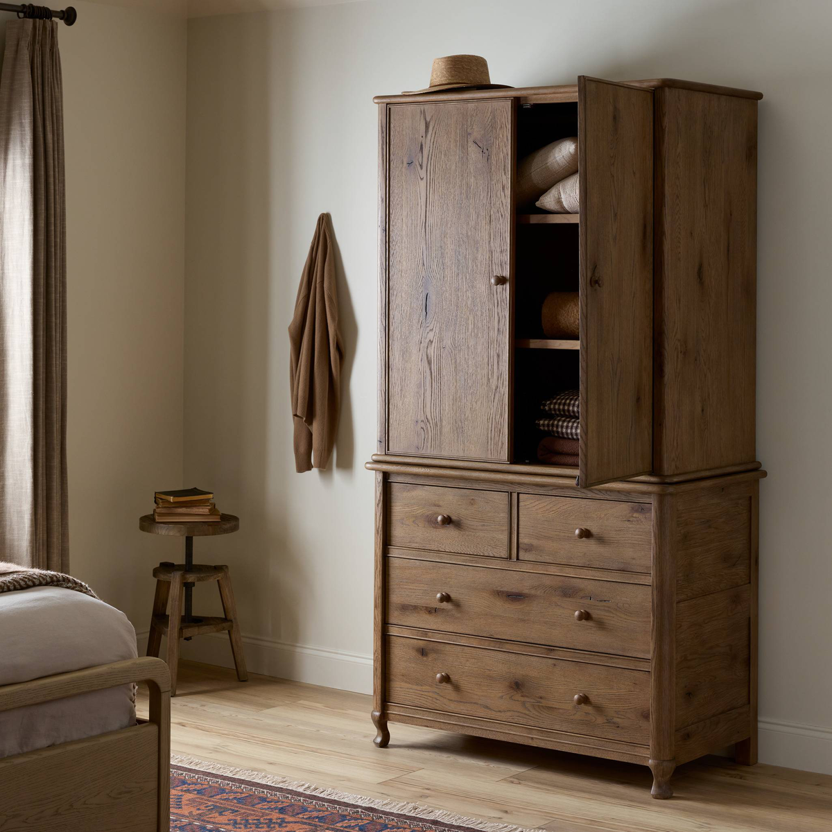#color_weathered-oak-veneer