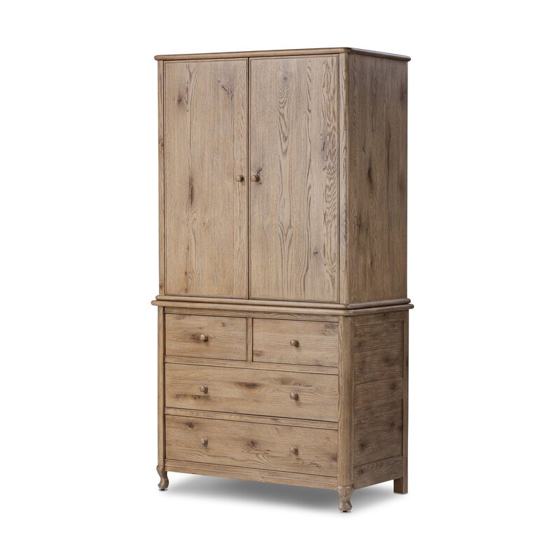 #color_weathered-oak-veneer