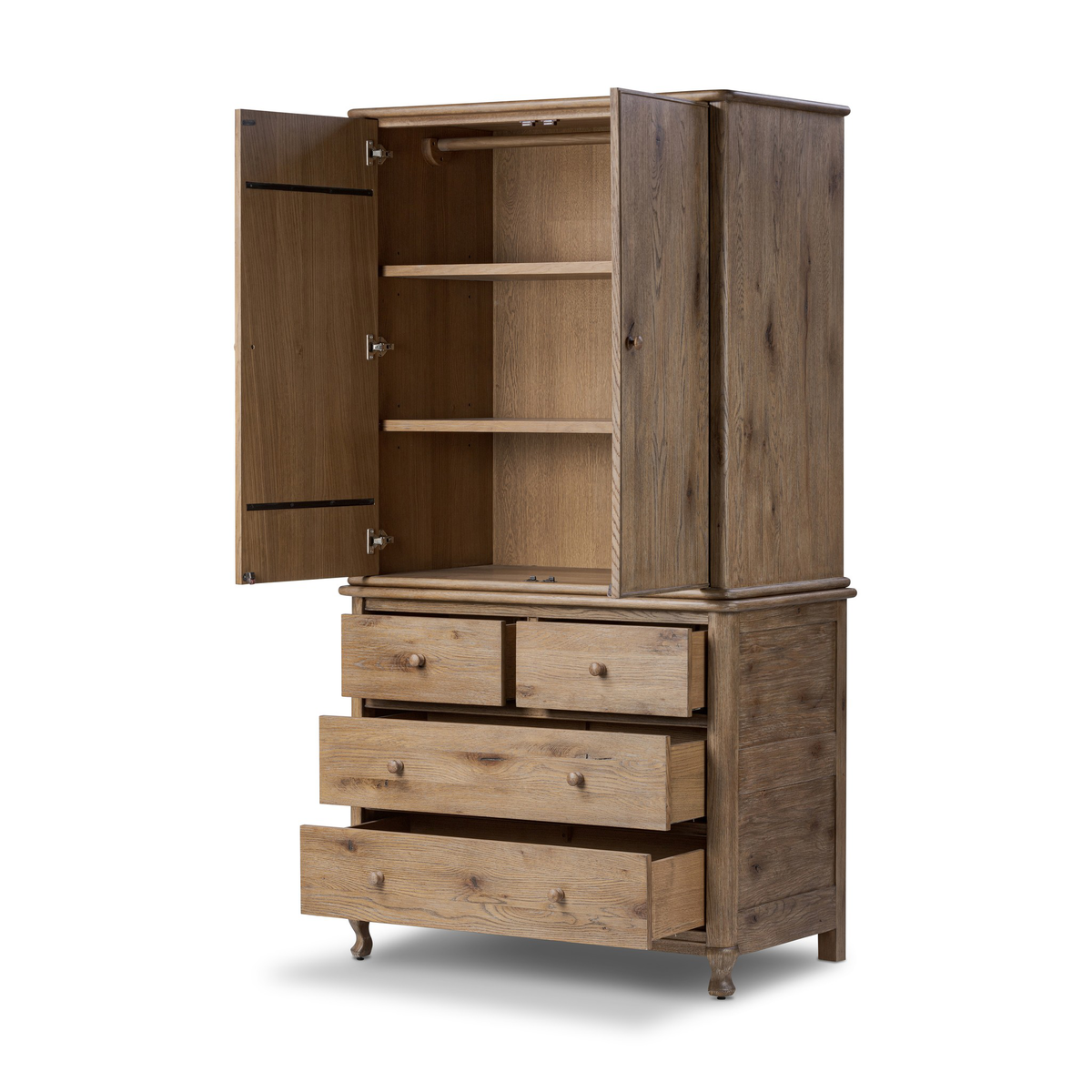 #color_weathered-oak-veneer