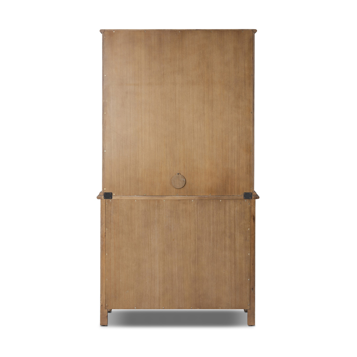 #color_weathered-oak-veneer