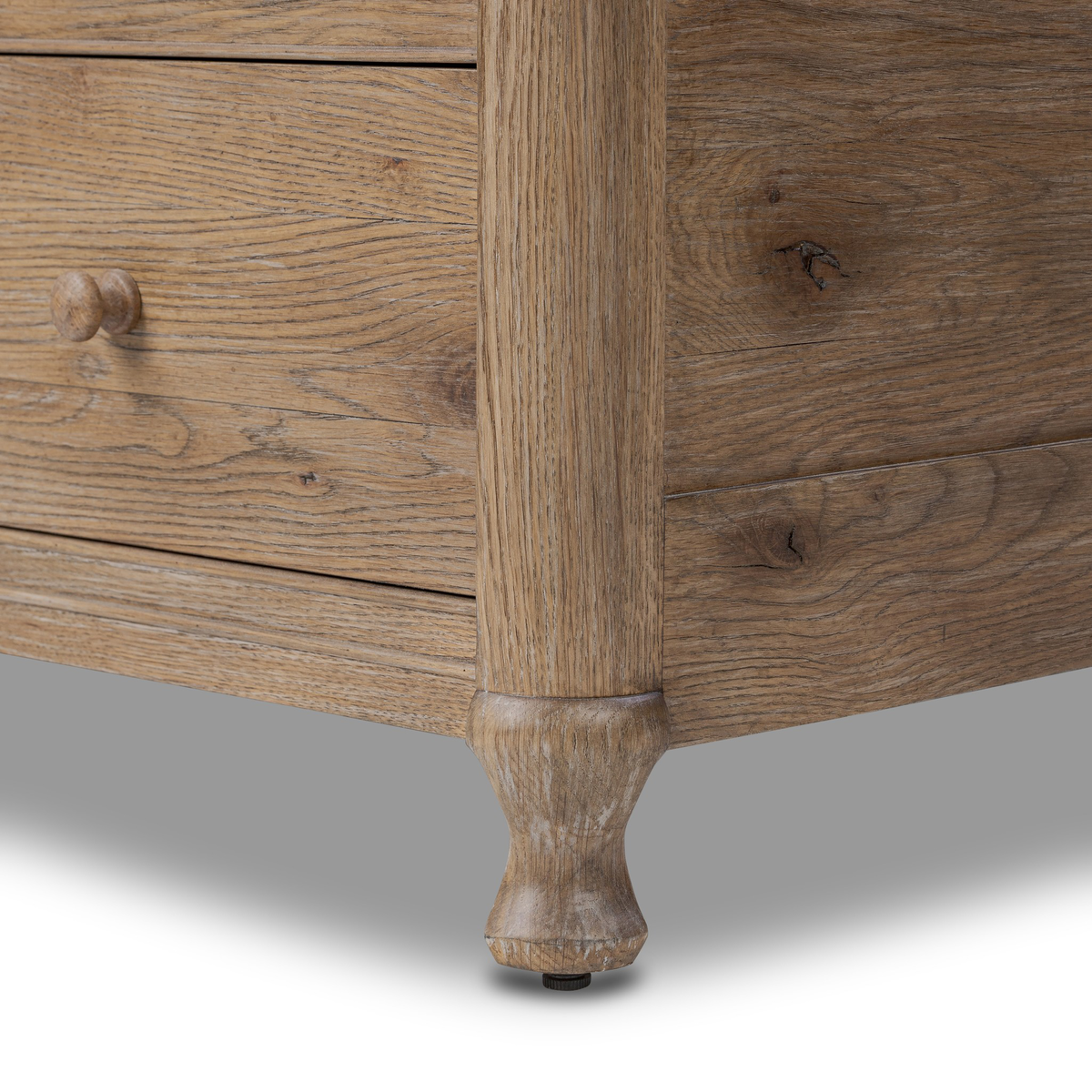 #color_weathered-oak-veneer