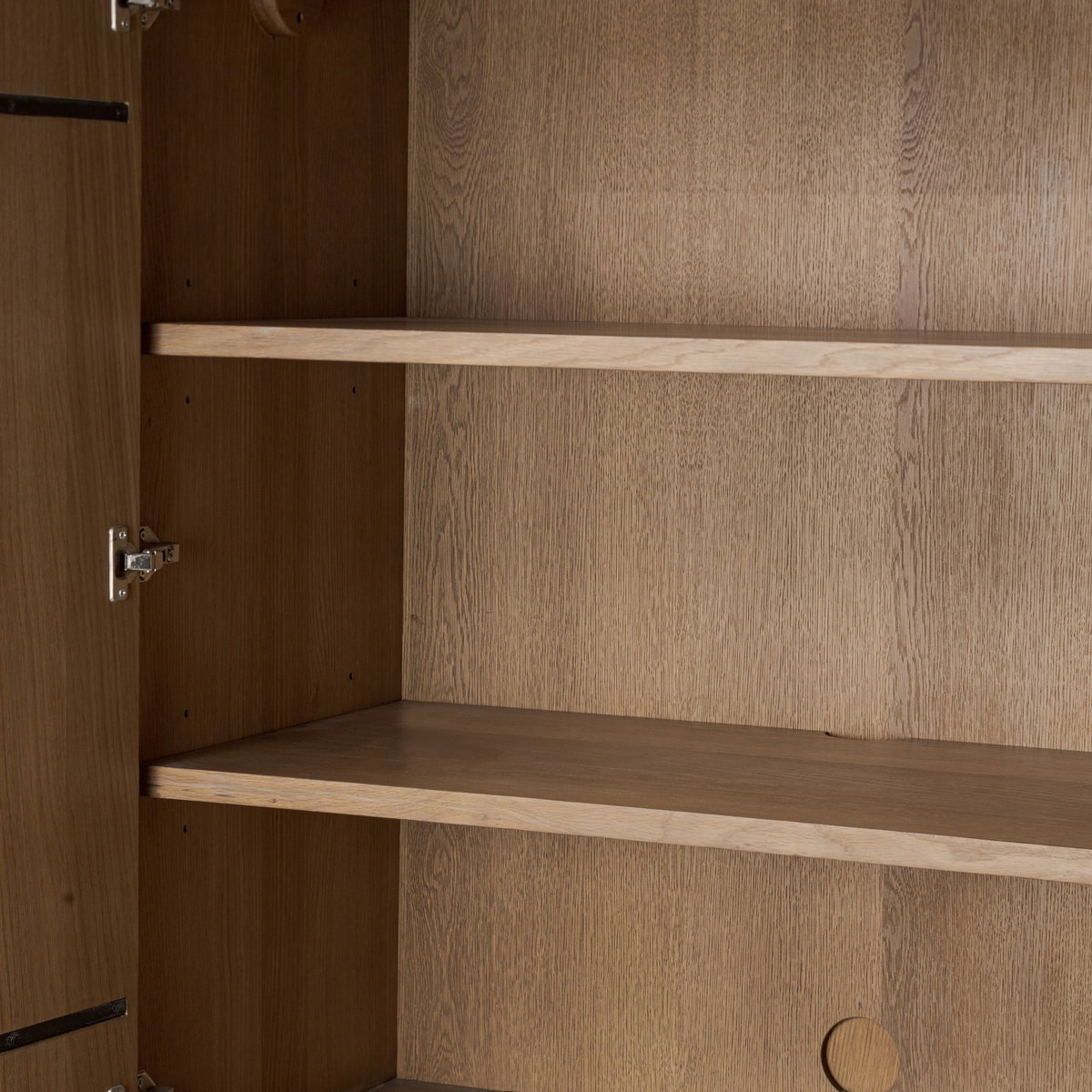 #color_weathered-oak-veneer