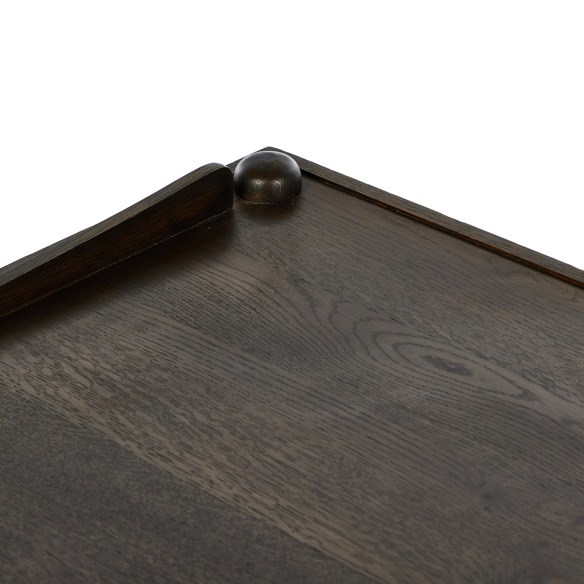 #color_espresso-oak-veneer