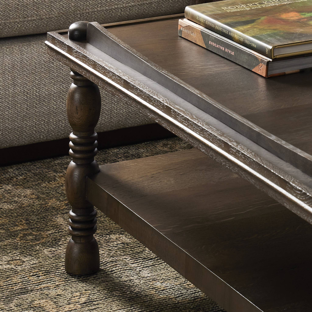 #color_espresso-oak-veneer