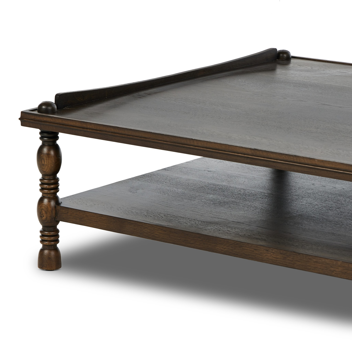 #color_espresso-oak-veneer