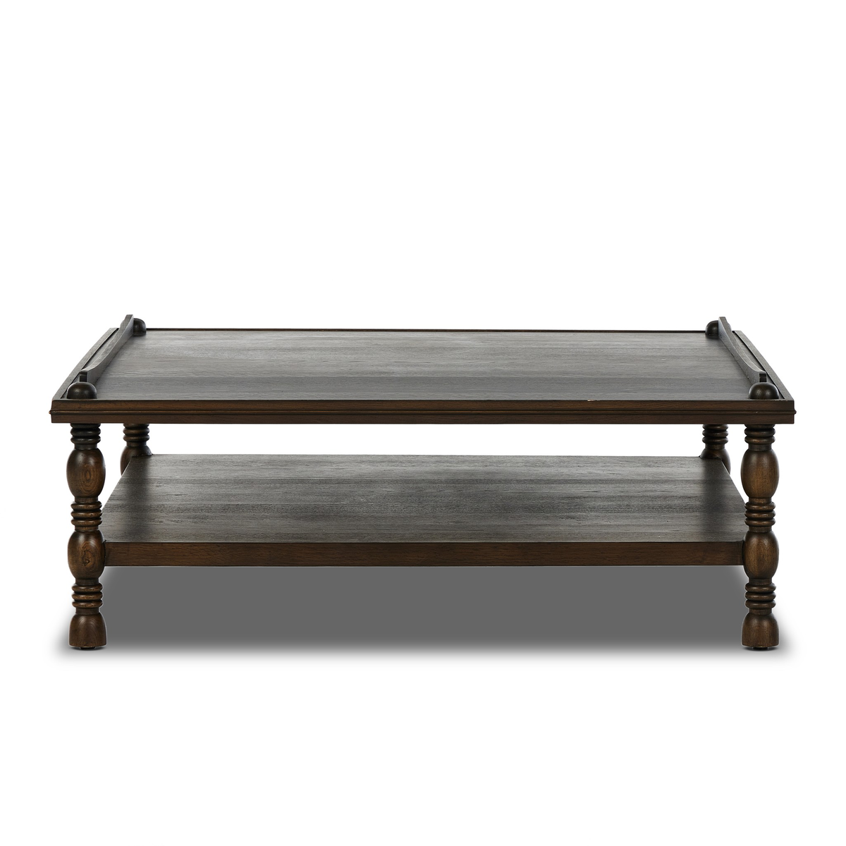 #color_espresso-oak-veneer