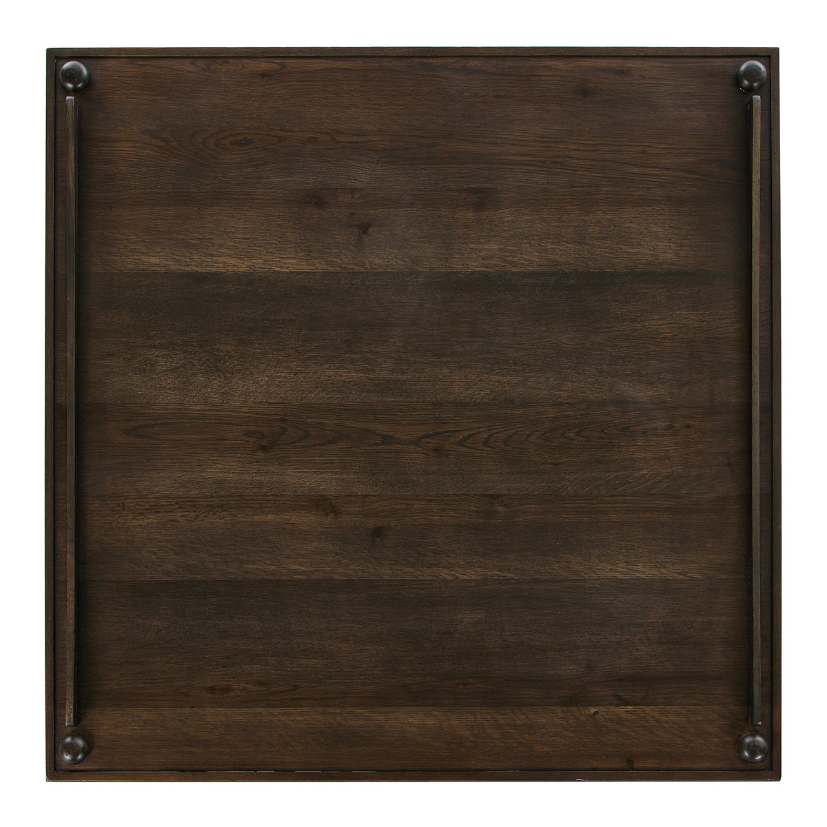 #color_espresso-oak-veneer