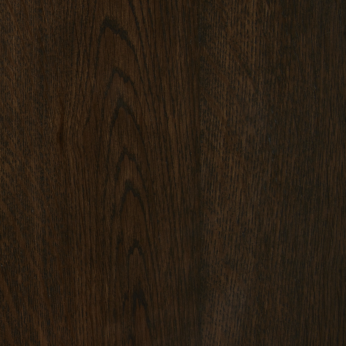 #color_espresso-oak-veneer