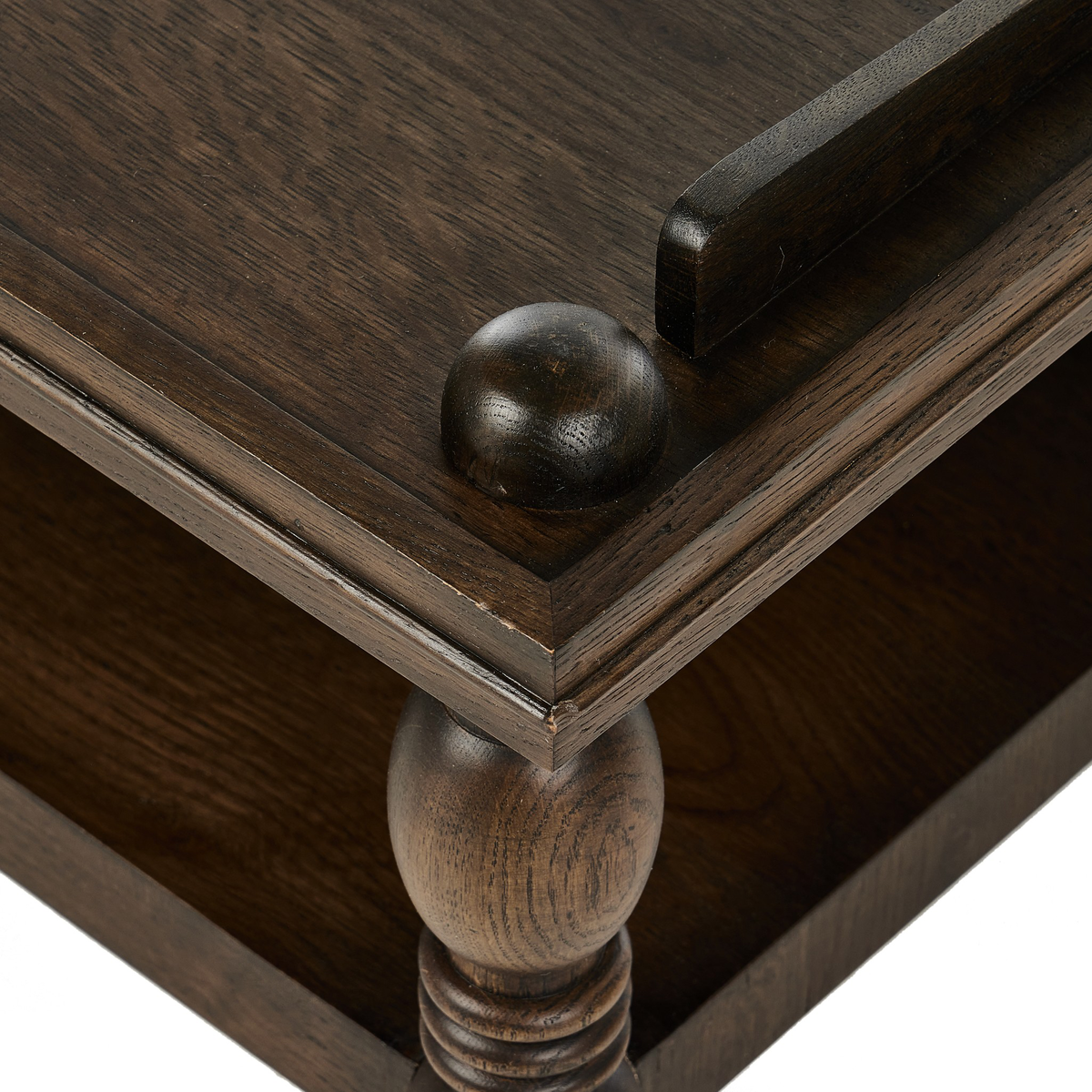 #color_espresso-oak-veneer