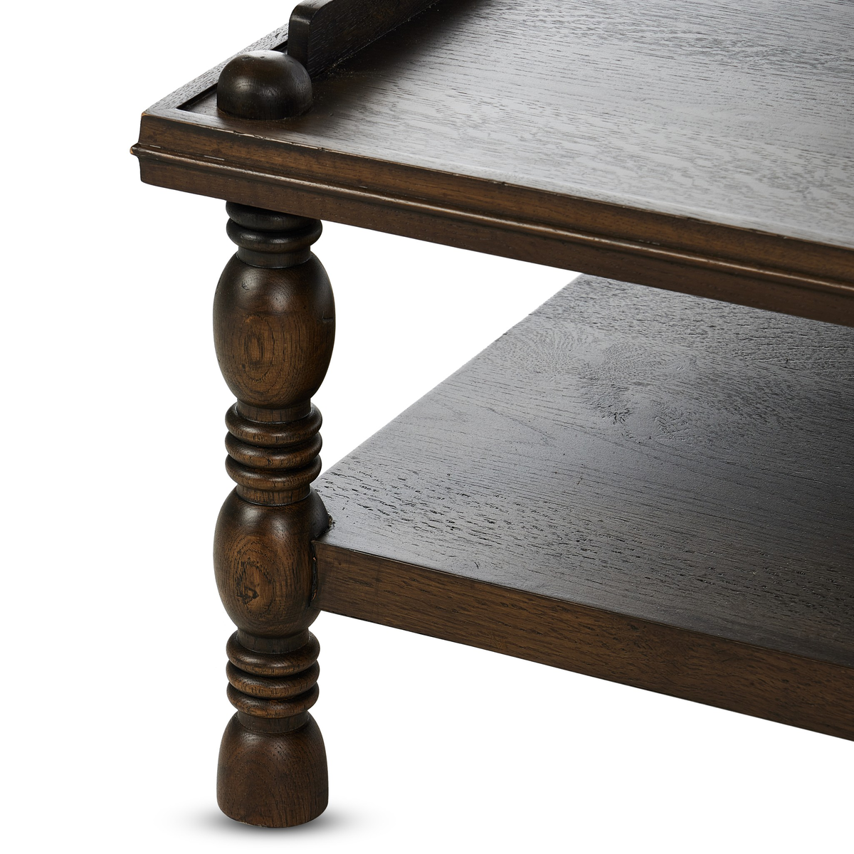 #color_espresso-oak-veneer