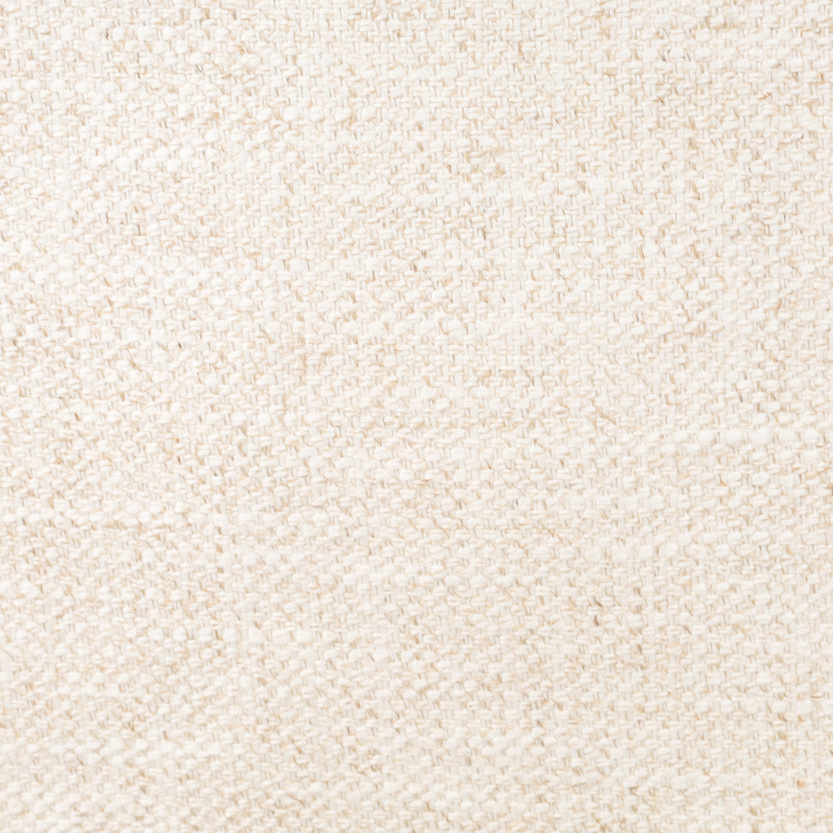 #color_dover-crescent