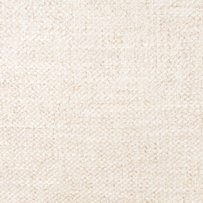 #color_dover-crescent
