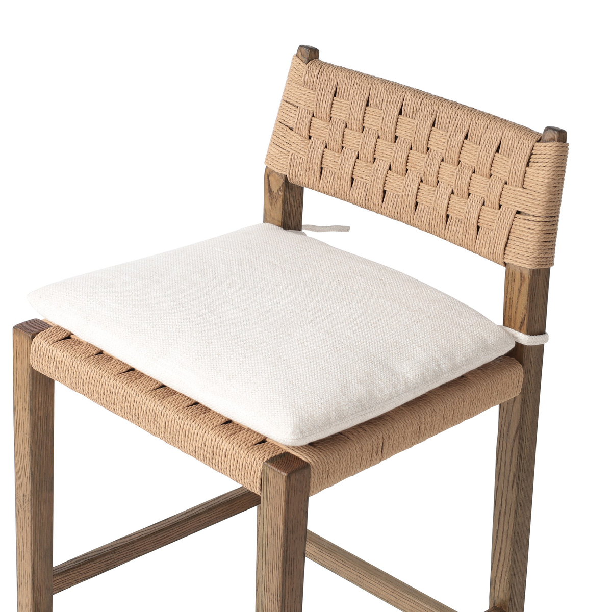 #color_dover-crescent