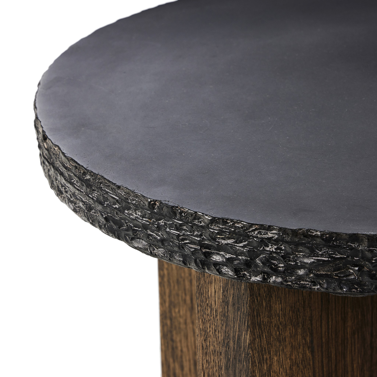 #color_natural-basalt
