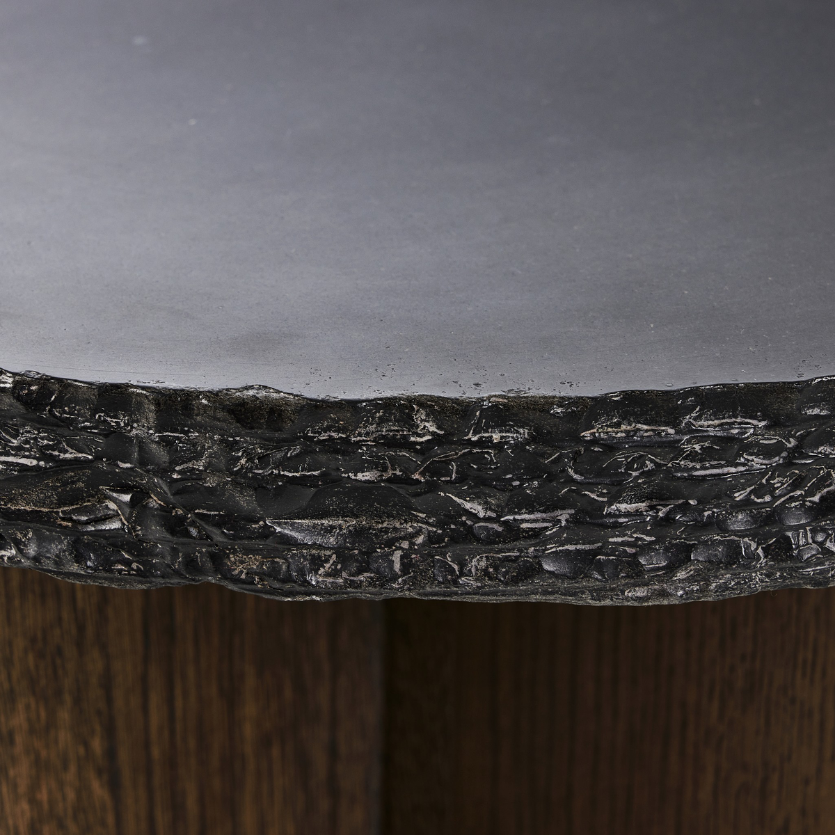 #color_natural-basalt