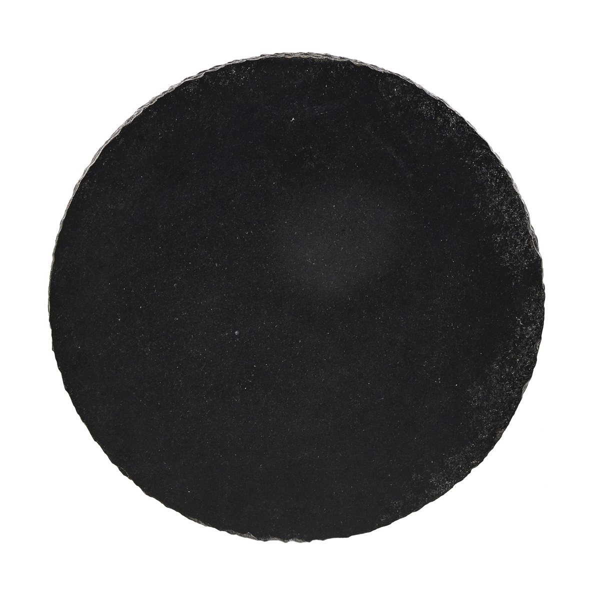 #color_natural-basalt