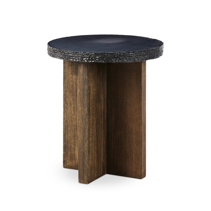 #color_natural-basalt