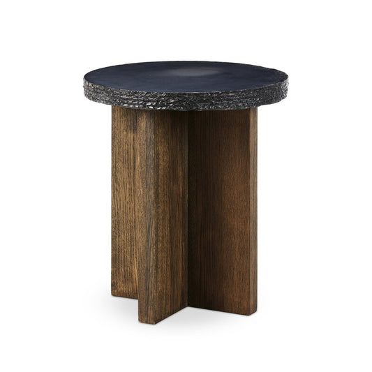 #color_natural-basalt