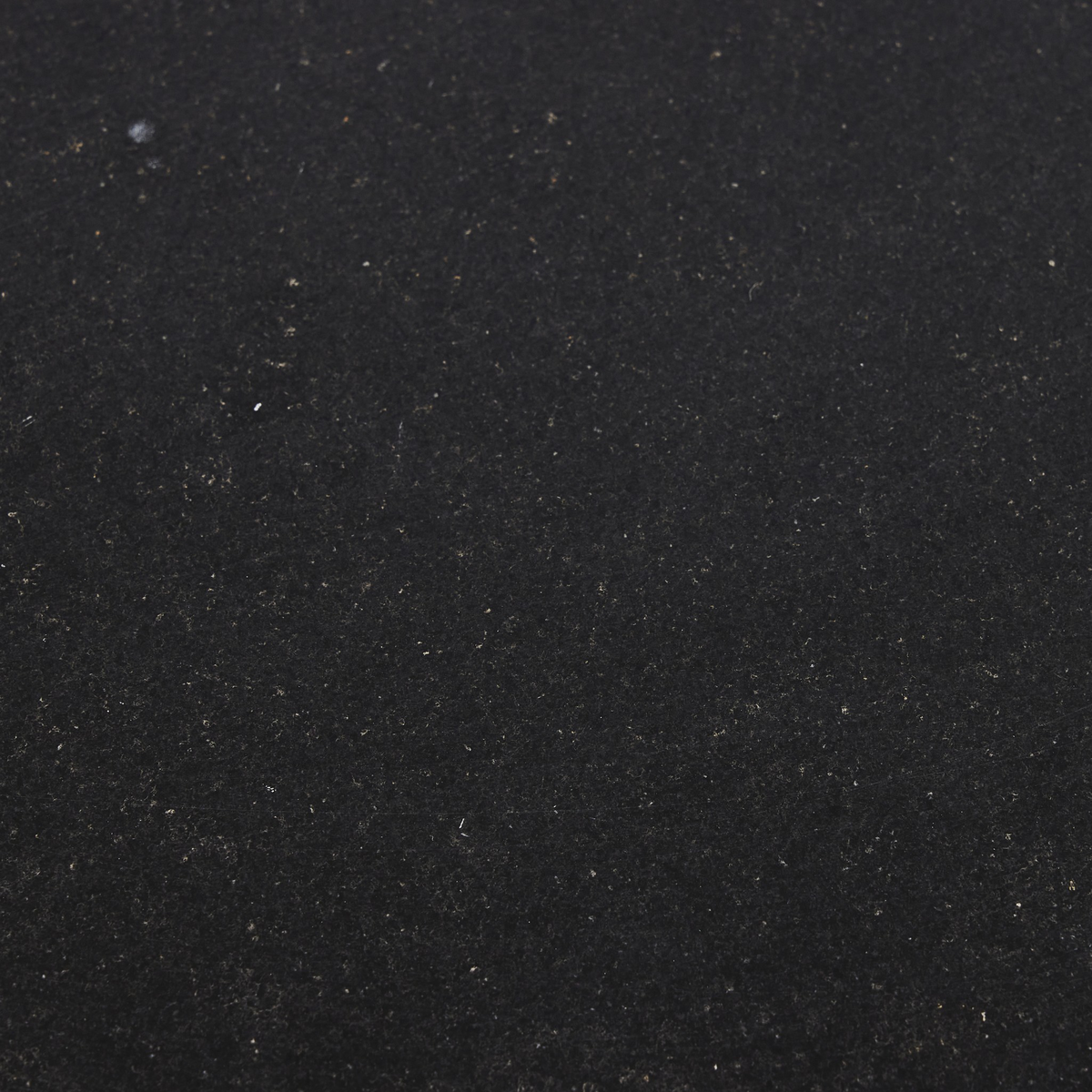 #color_natural-basalt