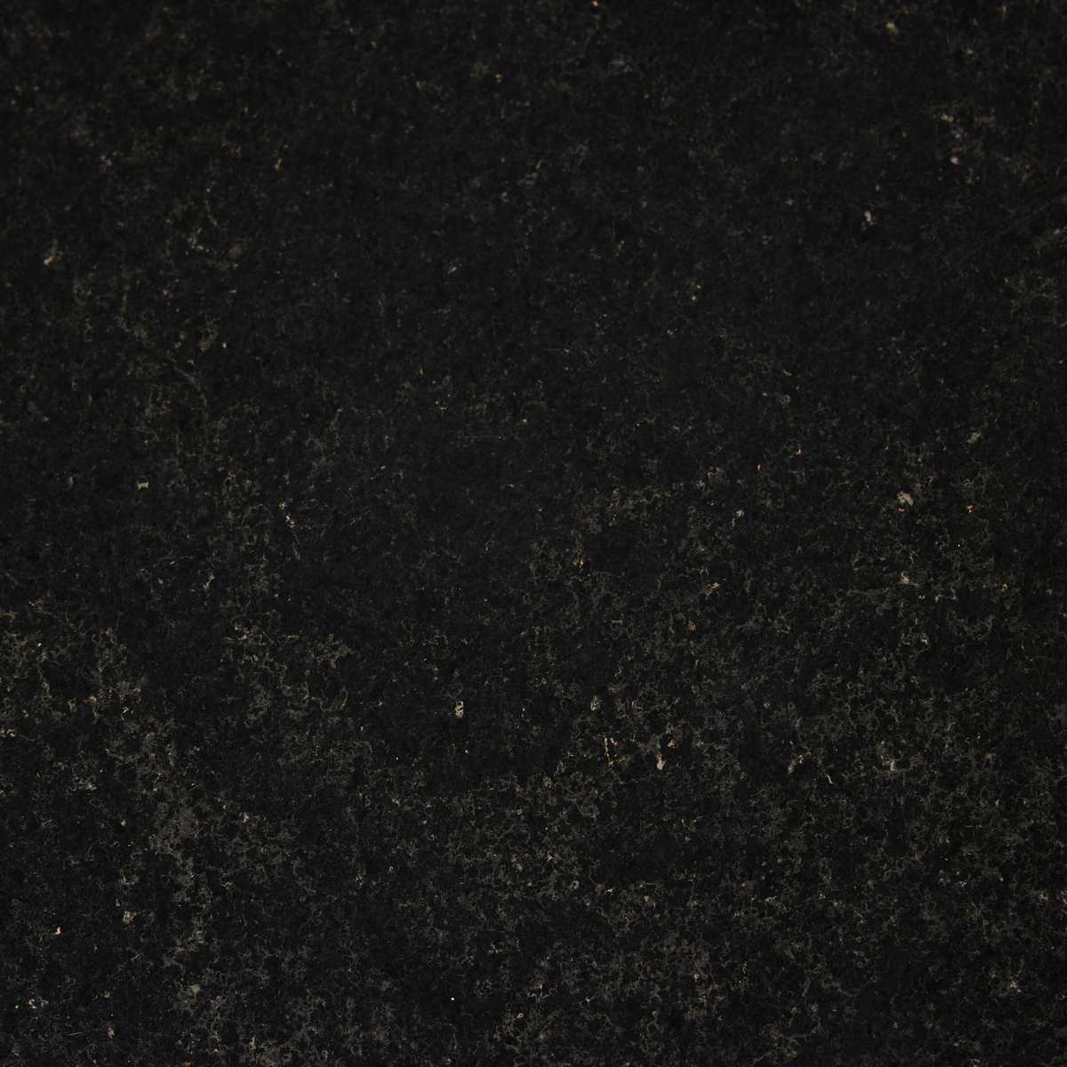 #color_natural-basalt