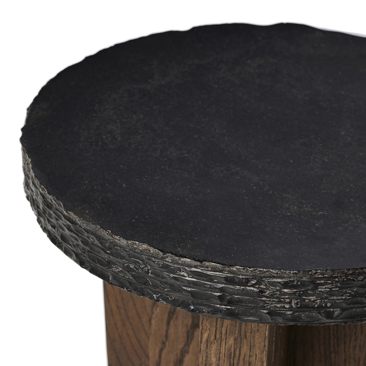 #color_natural-basalt