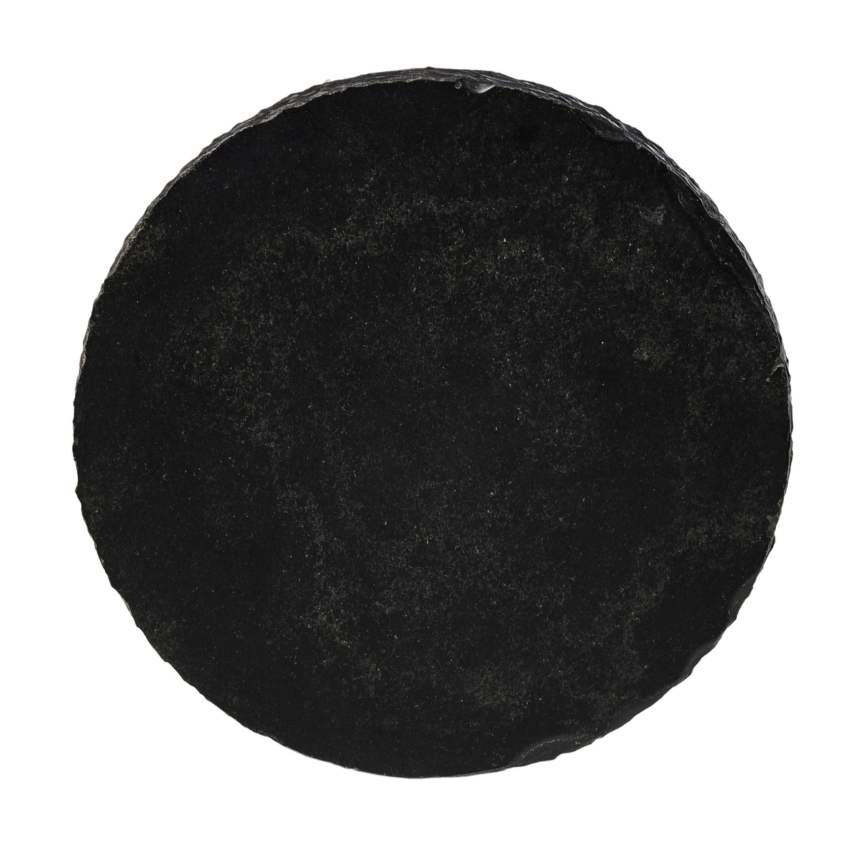 #color_natural-basalt