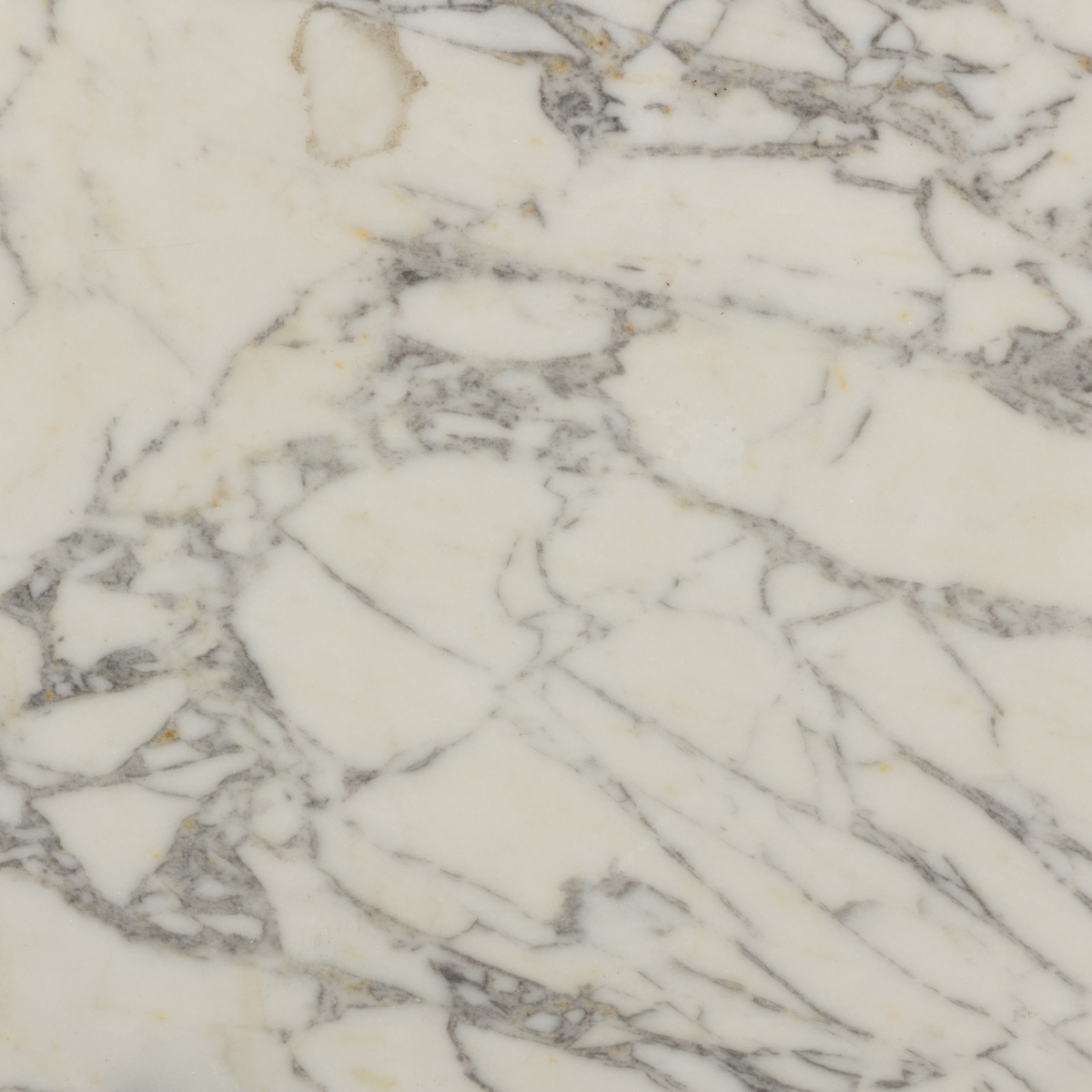 #color_veined-white-marble