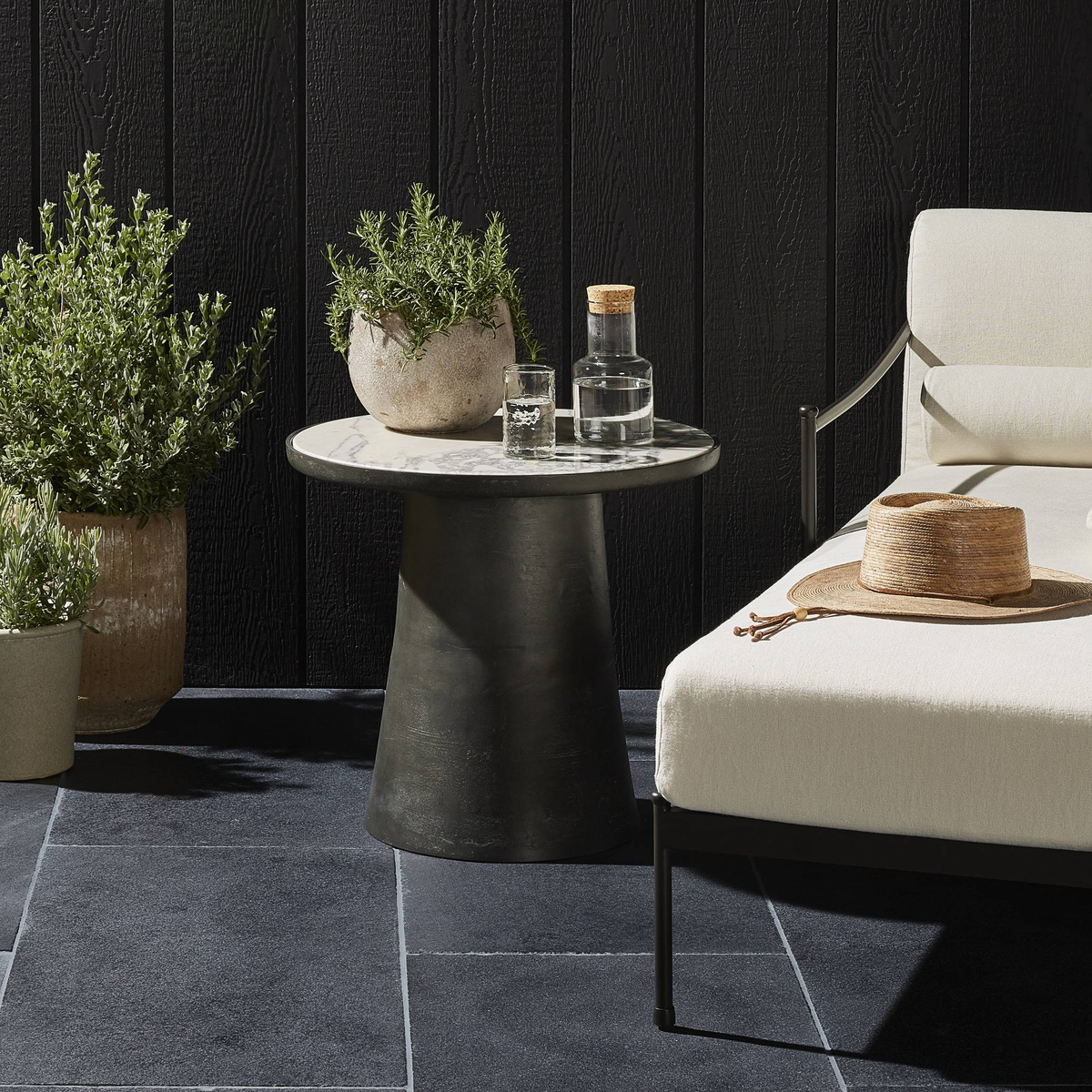 #color_veined-white-marble