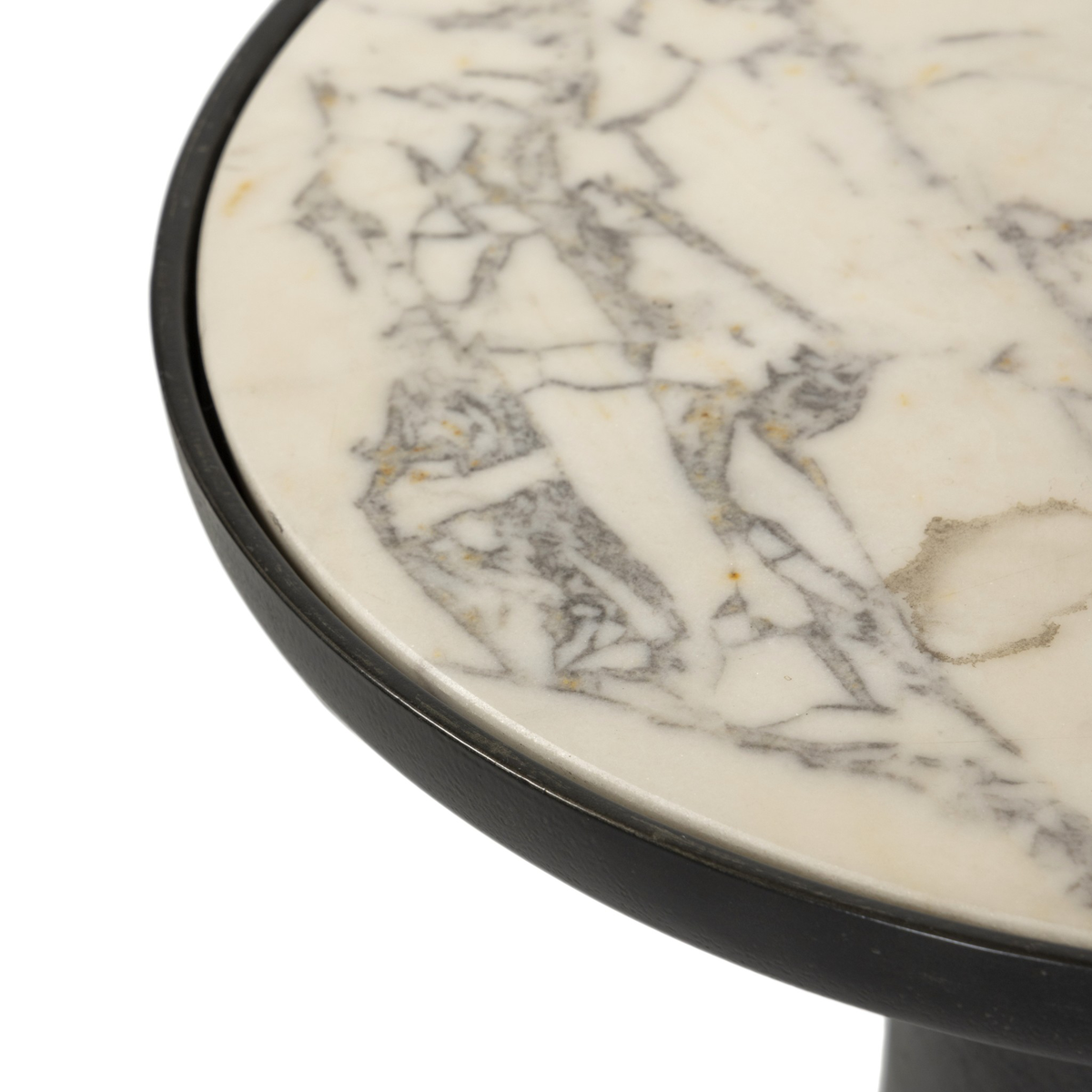 #color_veined-white-marble