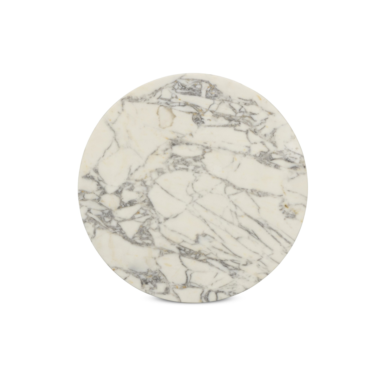 #color_veined-white-marble