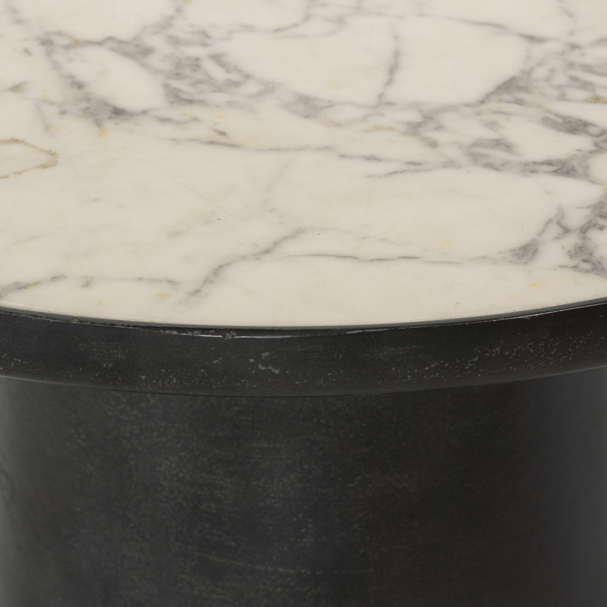 #color_veined-white-marble