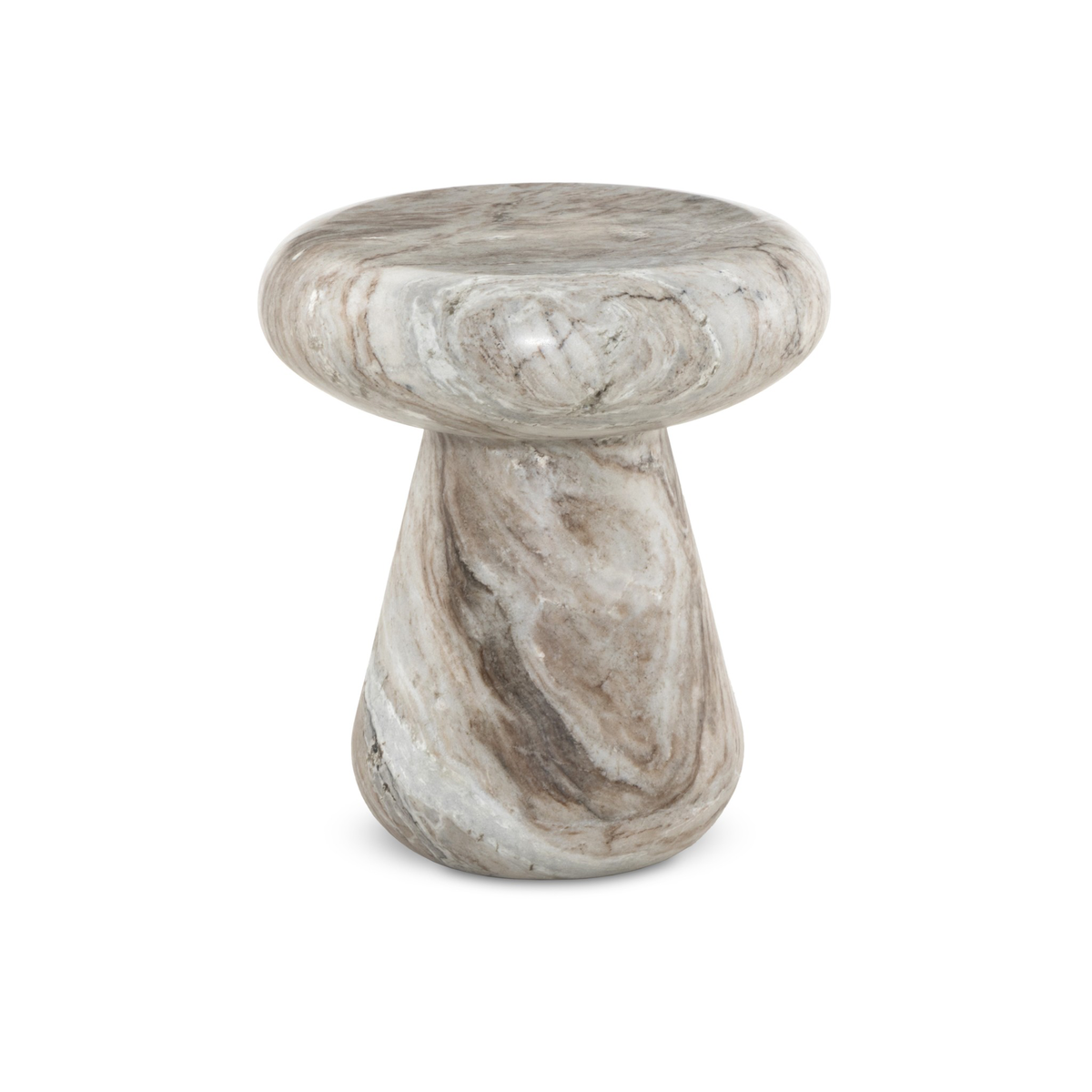#color_sawar-marble