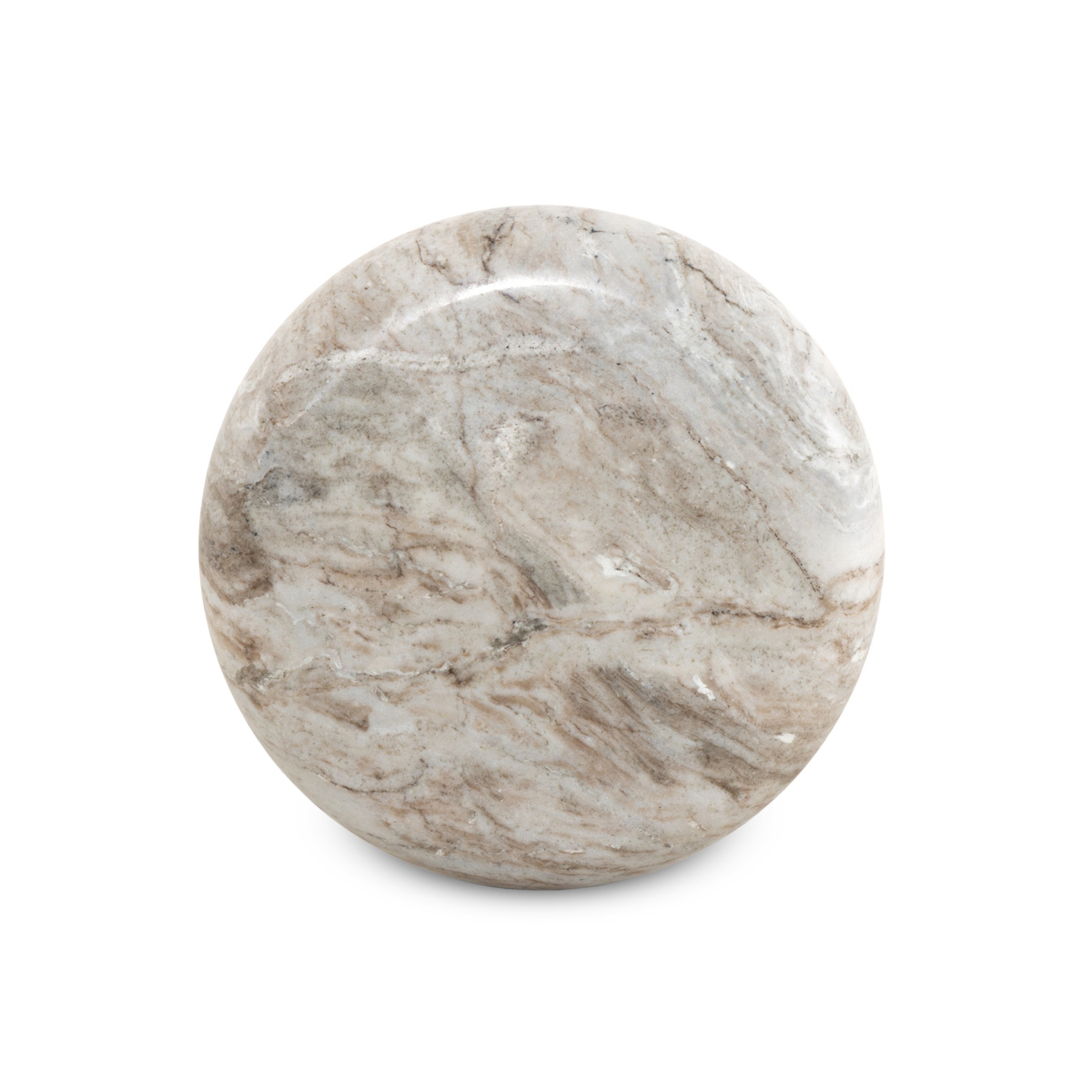 #color_sawar-marble