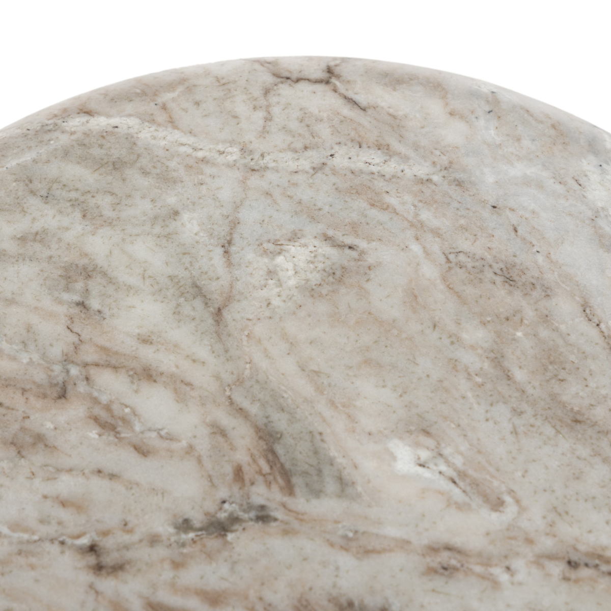 #color_sawar-marble