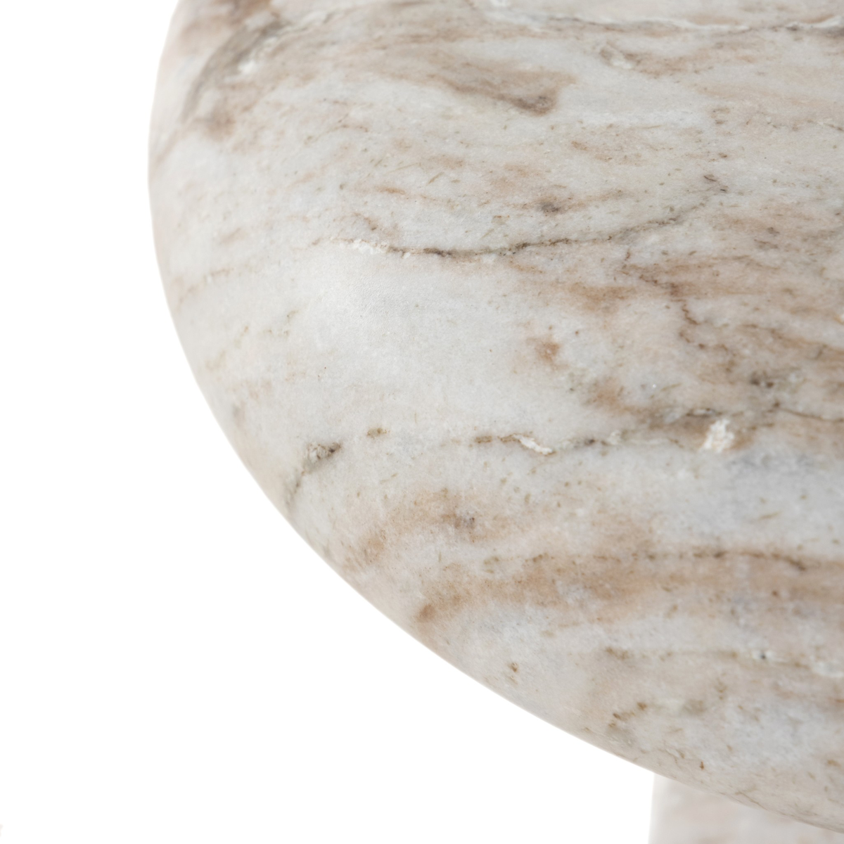 #color_sawar-marble