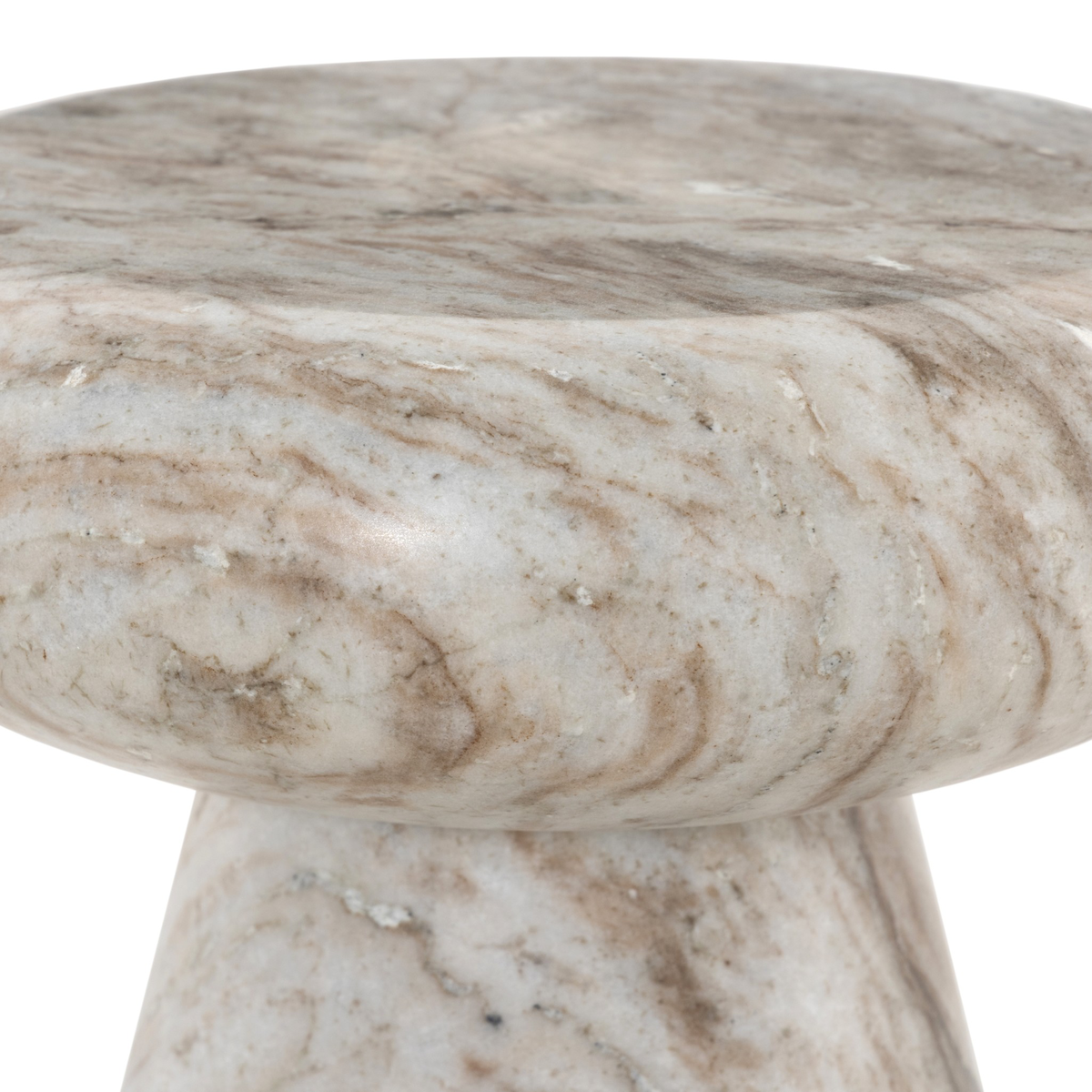 #color_sawar-marble