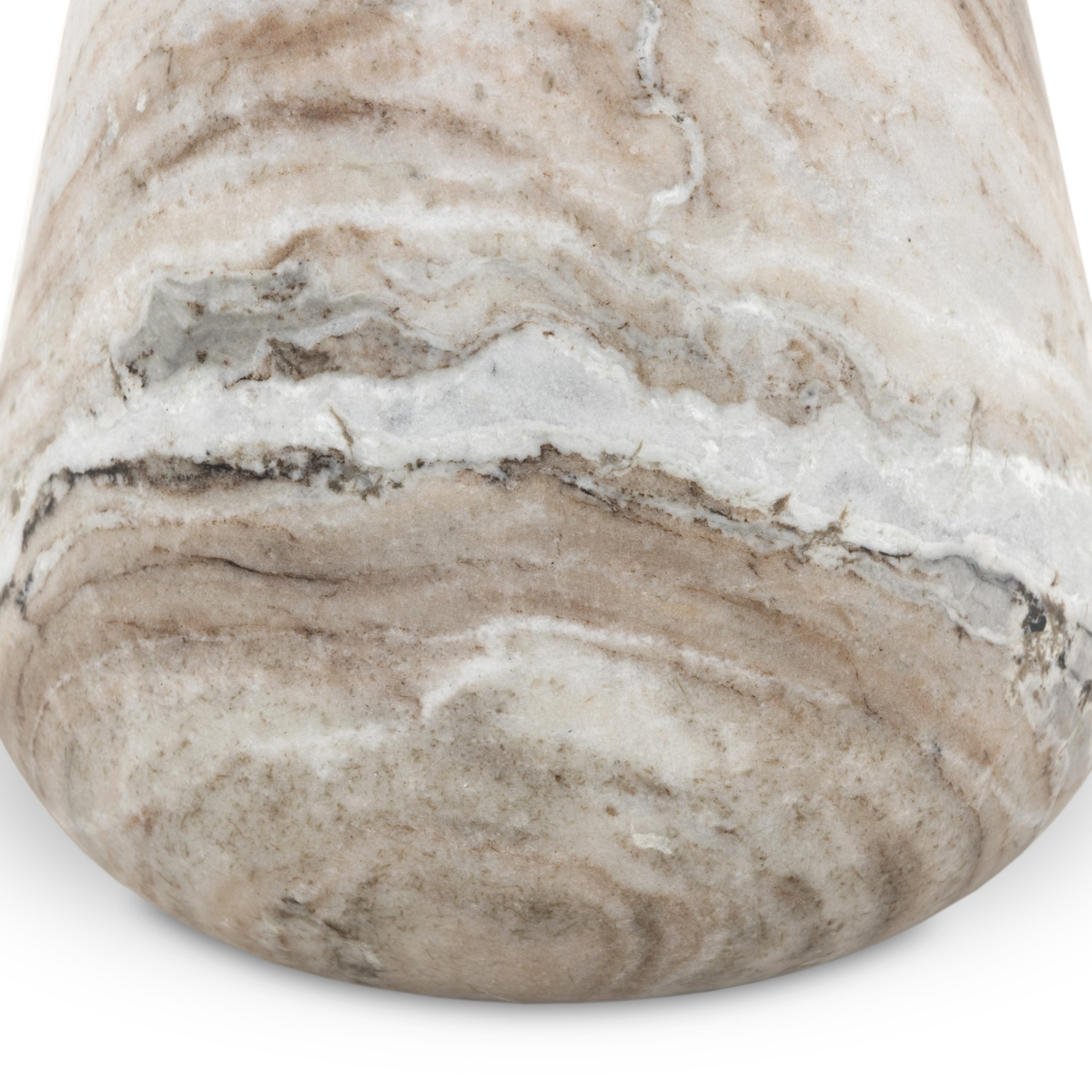 #color_sawar-marble