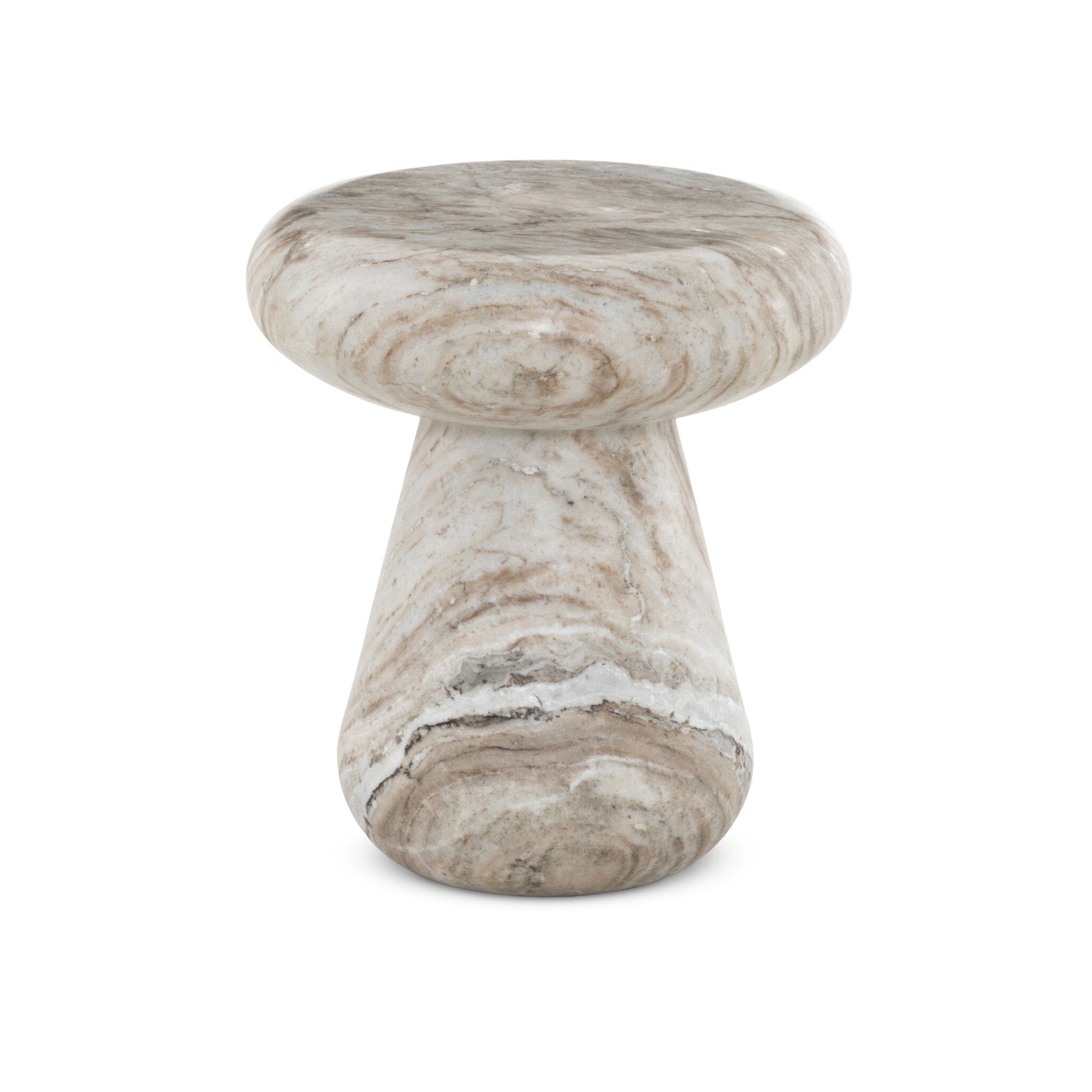 Pablo Outdoor End Table