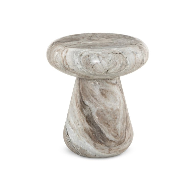 #color_sawar-marble