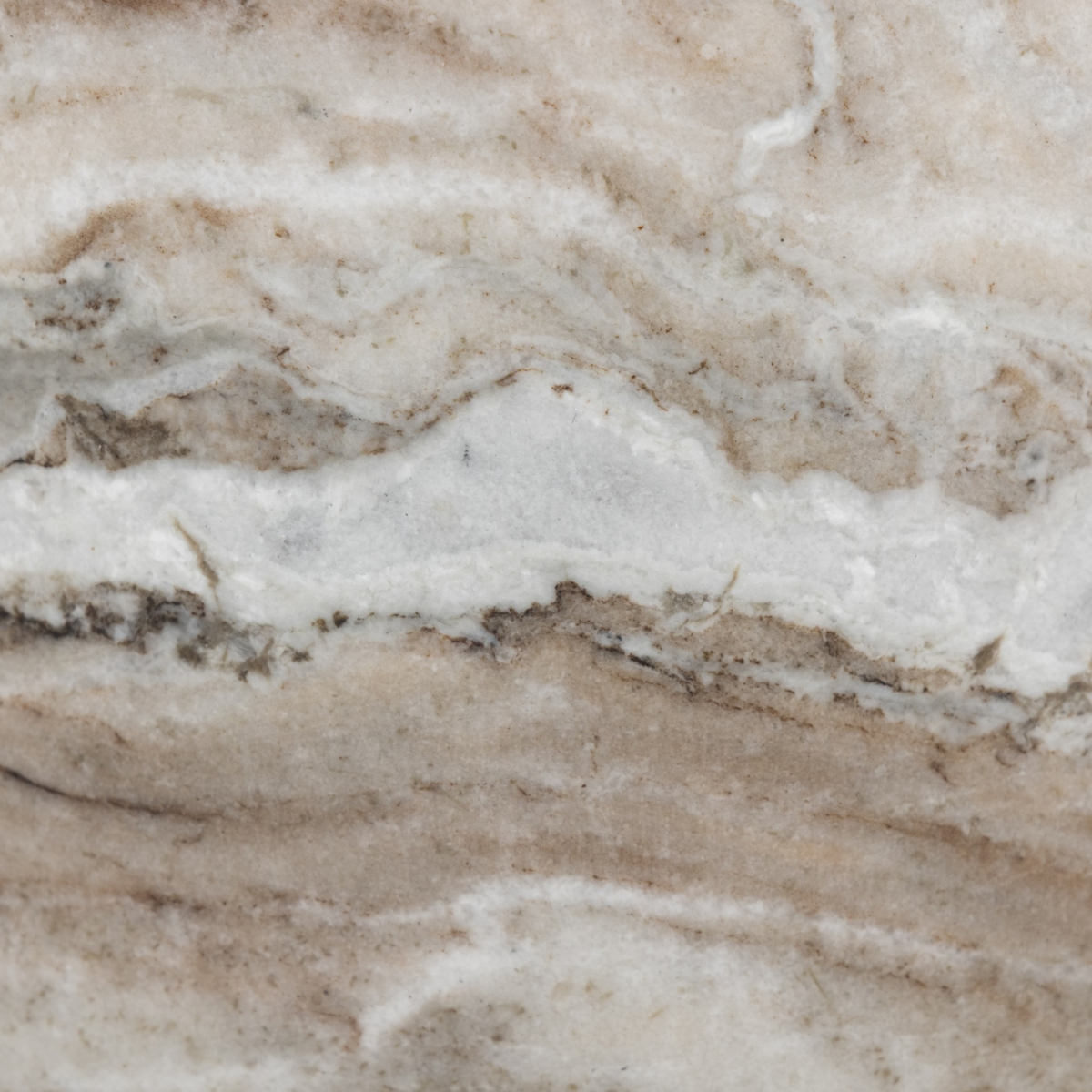 #color_sawar-marble